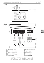 Preview for 110 page of Sentiotec 92773 Instructions For Installation And Use Manual