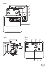 Предварительный просмотр 29 страницы Sentiotec A2-15 Assembling Instructions Operating Instructions