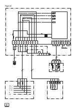 Предварительный просмотр 30 страницы Sentiotec A2-15 Assembling Instructions Operating Instructions