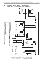 Предварительный просмотр 66 страницы Sentiotec Concept R Instructions For Installation And Use Manual