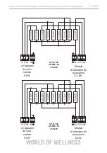 Предварительный просмотр 68 страницы Sentiotec Concept R Instructions For Installation And Use Manual