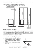 Предварительный просмотр 90 страницы Sentiotec Concept R Instructions For Installation And Use Manual