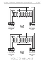 Предварительный просмотр 94 страницы Sentiotec Concept R Instructions For Installation And Use Manual