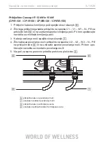 Предварительный просмотр 200 страницы Sentiotec Concept R Instructions For Installation And Use Manual