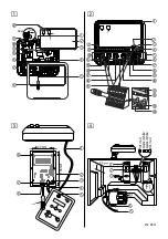 Preview for 42 page of Sentiotec CV 4 Installation And Operating Instructions Manual