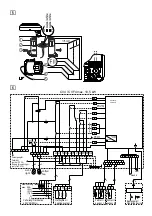 Preview for 43 page of Sentiotec CV 4 Installation And Operating Instructions Manual