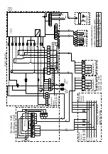 Preview for 44 page of Sentiotec CV 4 Installation And Operating Instructions Manual