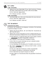 Preview for 100 page of Sentiotec HC4-B-RS485 Instructions For Installation And Use Manual