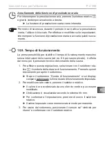 Preview for 221 page of Sentiotec HC4-B-RS485 Instructions For Installation And Use Manual