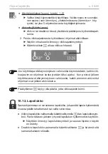 Preview for 344 page of Sentiotec HC4-B-RS485 Instructions For Installation And Use Manual