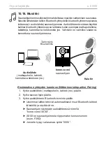 Preview for 350 page of Sentiotec HC4-B-RS485 Instructions For Installation And Use Manual