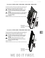 Предварительный просмотр 11 страницы Sentiotec HWO-035NS-P Instructions For Installation And Use Manual