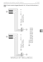 Preview for 35 page of Sentiotec IKI Monolith MLT-069NS Instructions For Installation And Use Manual