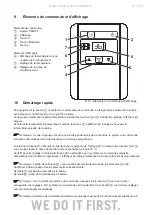 Preview for 38 page of Sentiotec IS1 Instructions For Installation And Use Manual