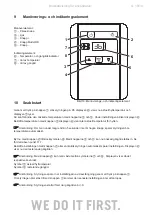 Preview for 80 page of Sentiotec IS1 Instructions For Installation And Use Manual