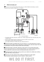 Preview for 90 page of Sentiotec IS1 Instructions For Installation And Use Manual