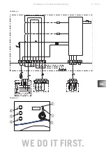 Preview for 13 page of Sentiotec K2-NEXT Installation And Operating Instructions Manual