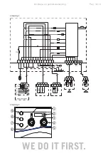 Предварительный просмотр 70 страницы Sentiotec K3-NEXT Manual