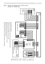 Предварительный просмотр 66 страницы Sentiotec Qube Series Instructions For Installation And Use Manual