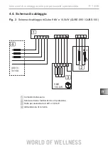 Предварительный просмотр 91 страницы Sentiotec Qube Series Instructions For Installation And Use Manual