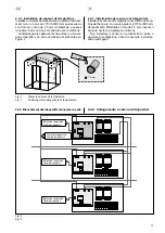 Preview for 41 page of Sentiotec SGH 110 Instructions For Installation And Use Manual