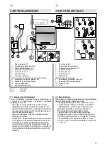 Preview for 87 page of Sentiotec SGH 110 Instructions For Installation And Use Manual