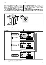 Preview for 89 page of Sentiotec SGH 110 Instructions For Installation And Use Manual