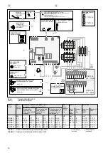 Preview for 90 page of Sentiotec SGH 110 Instructions For Installation And Use Manual