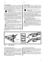 Preview for 91 page of Sentiotec SGH 110 Instructions For Installation And Use Manual