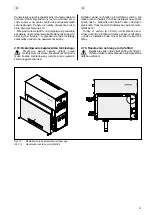 Preview for 93 page of Sentiotec SGH 110 Instructions For Installation And Use Manual