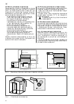 Preview for 110 page of Sentiotec SGH 110 Instructions For Installation And Use Manual