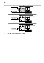 Preview for 111 page of Sentiotec SGH 110 Instructions For Installation And Use Manual