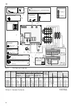 Preview for 112 page of Sentiotec SGH 110 Instructions For Installation And Use Manual