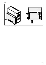 Preview for 115 page of Sentiotec SGH 110 Instructions For Installation And Use Manual