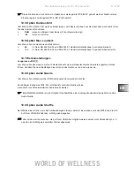 Preview for 13 page of Sentiotec wave.com4 touch Instructions For Installation And Use Manual