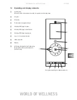 Preview for 37 page of Sentiotec wave.com4 touch Instructions For Installation And Use Manual