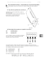 Preview for 51 page of Sentiotec wave.com4 touch Instructions For Installation And Use Manual