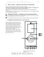 Preview for 55 page of Sentiotec wave.com4 touch Instructions For Installation And Use Manual