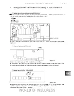 Preview for 119 page of Sentiotec wave.com4 touch Instructions For Installation And Use Manual