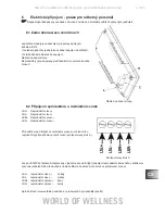 Preview for 139 page of Sentiotec wave.com4 touch Instructions For Installation And Use Manual