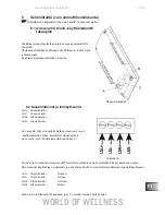 Preview for 161 page of Sentiotec wave.com4 touch Instructions For Installation And Use Manual