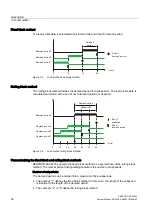 Предварительный просмотр 34 страницы SENTRON PAC4200 Manual