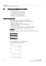 Предварительный просмотр 46 страницы SENTRON PAC4200 Manual