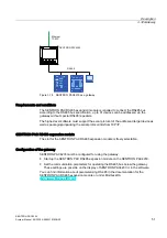 Предварительный просмотр 51 страницы SENTRON PAC4200 Manual