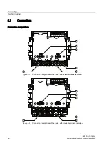 Предварительный просмотр 80 страницы SENTRON PAC4200 Manual