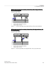 Предварительный просмотр 89 страницы SENTRON PAC4200 Manual