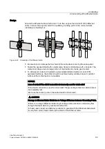 Предварительный просмотр 95 страницы SENTRON PAC4200 Manual