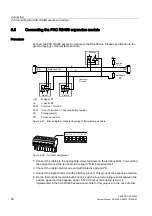 Предварительный просмотр 96 страницы SENTRON PAC4200 Manual