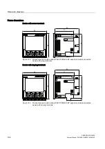 Предварительный просмотр 194 страницы SENTRON PAC4200 Manual