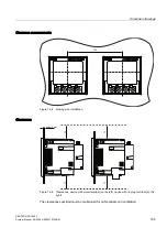 Предварительный просмотр 195 страницы SENTRON PAC4200 Manual